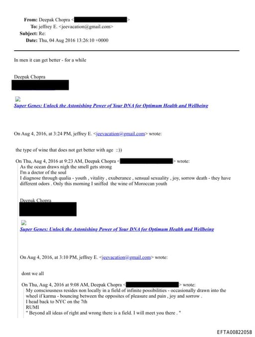 Preview of EFTA00822058