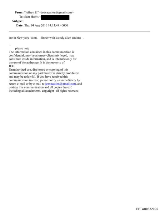 Preview of EFTA00822096