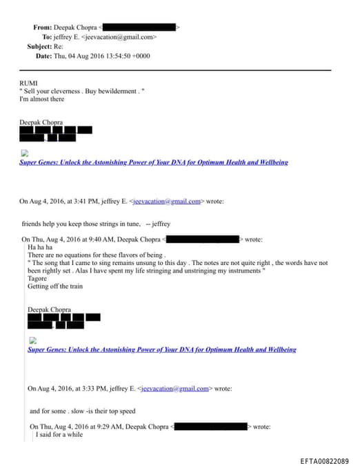 Preview of EFTA00822089