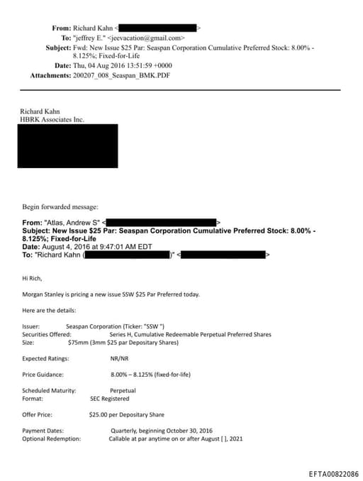 Preview of EFTA00822086