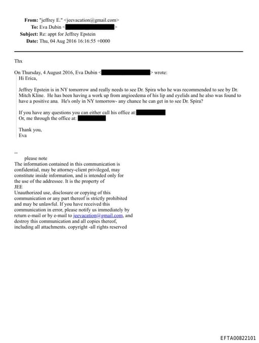 Preview of EFTA00822101