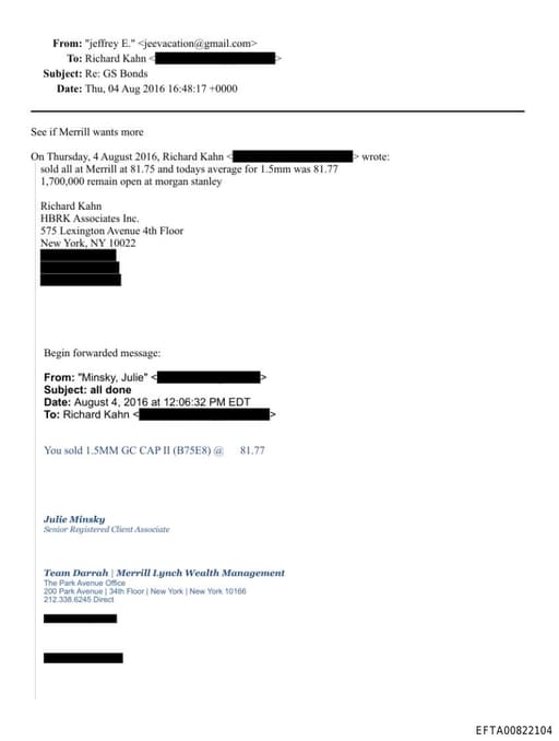 Preview of EFTA00822104