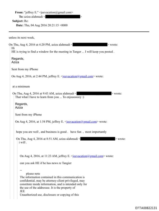 Preview of EFTA00822131