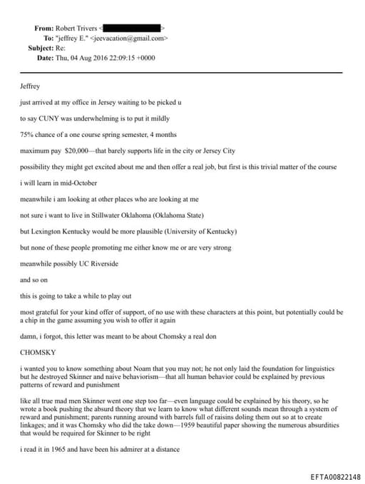 Preview of EFTA00822148