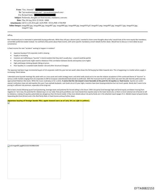 Preview of EFTA00822153