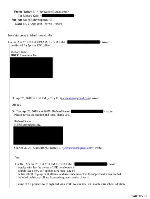 Preview of EFTA00822136