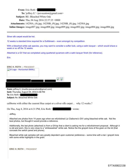 Preview of EFTA00822158