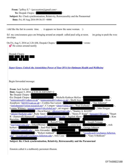 Preview of EFTA00822168