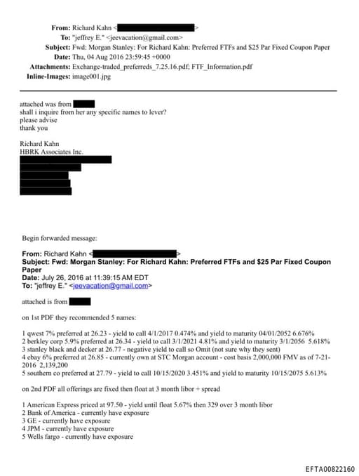 Preview of EFTA00822160