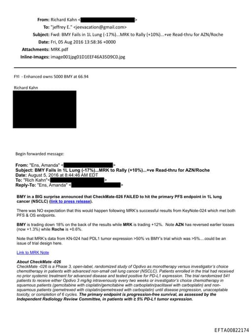 Preview of EFTA00822174