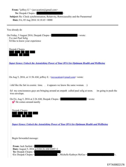 Preview of EFTA00822176