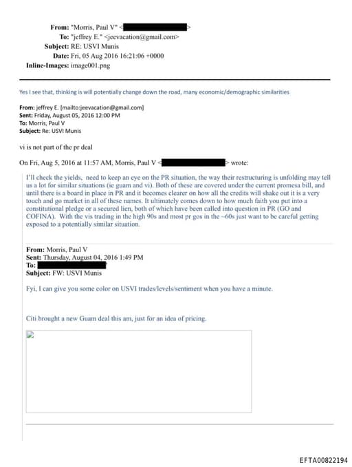 Preview of EFTA00822194