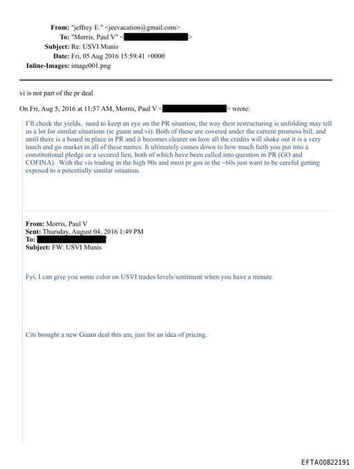 Preview of EFTA00822191