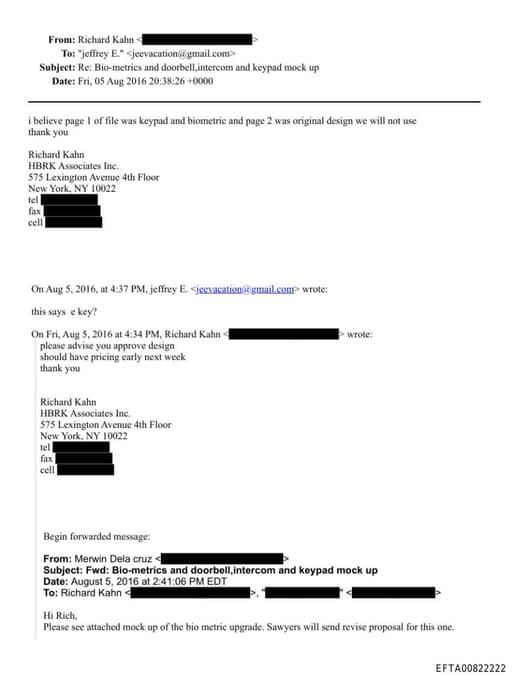 Preview of EFTA00822222