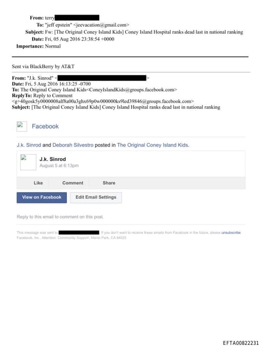 Preview of EFTA00822231