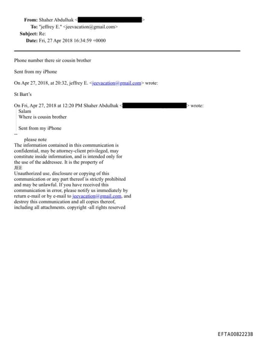 Preview of EFTA00822238