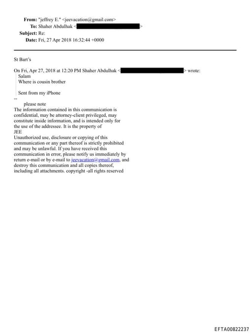 Preview of EFTA00822237