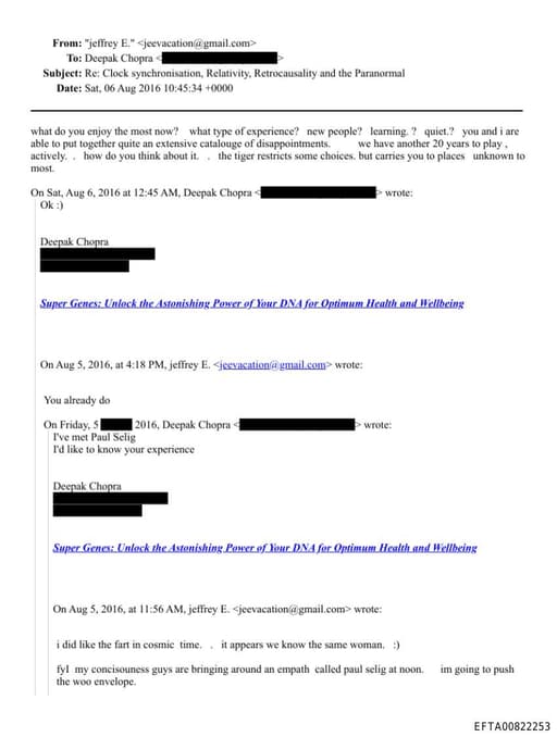 Preview of EFTA00822253