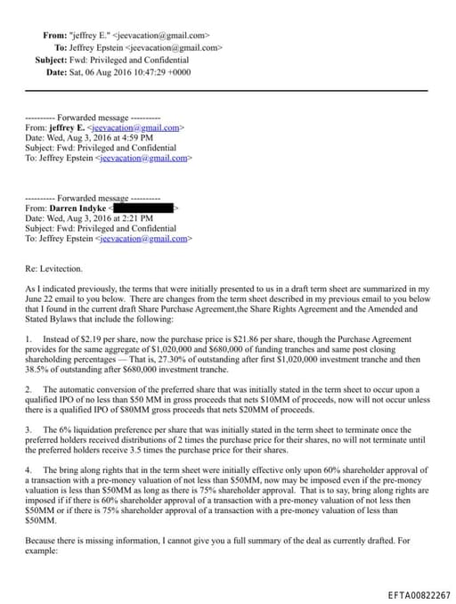 Preview of EFTA00822267