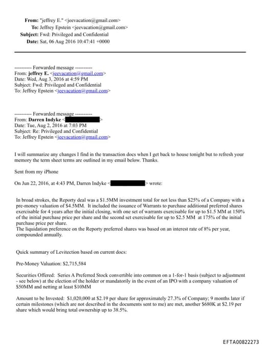 Preview of EFTA00822273