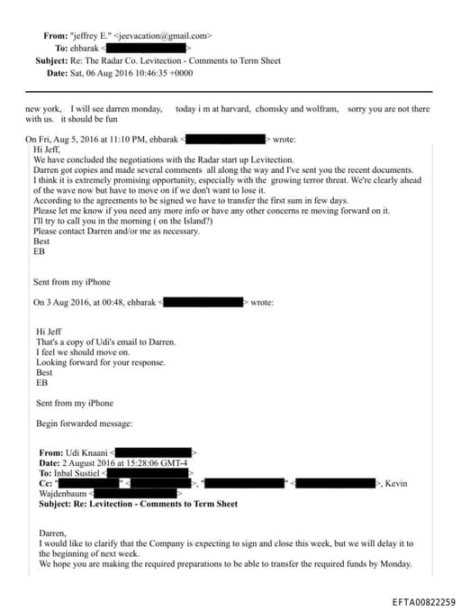 Preview of EFTA00822259