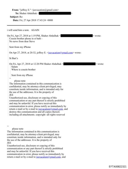 Preview of EFTA00822321