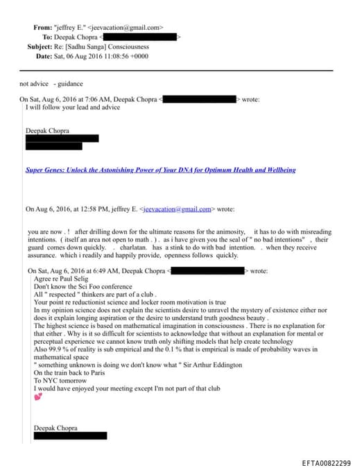 Preview of EFTA00822299