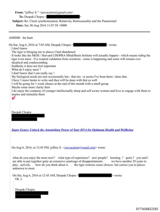 Preview of EFTA00822292