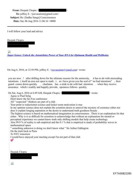 Preview of EFTA00822285