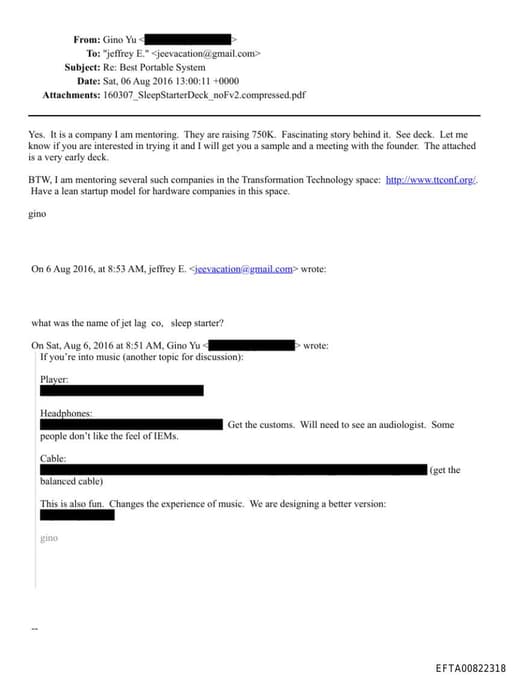 Preview of EFTA00822318