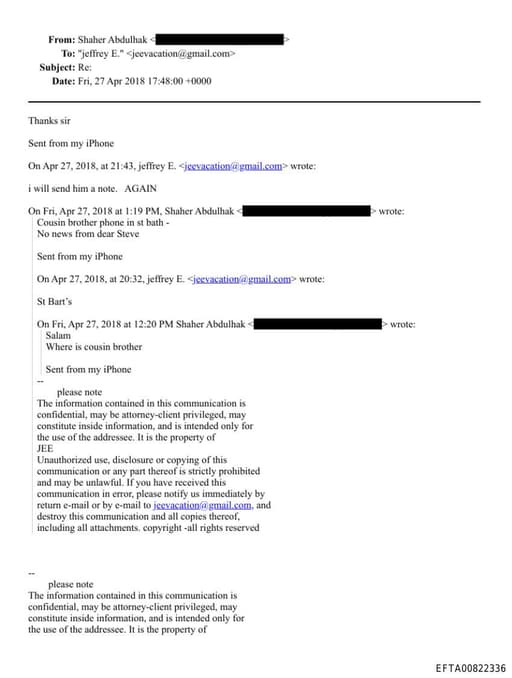 Preview of EFTA00822336