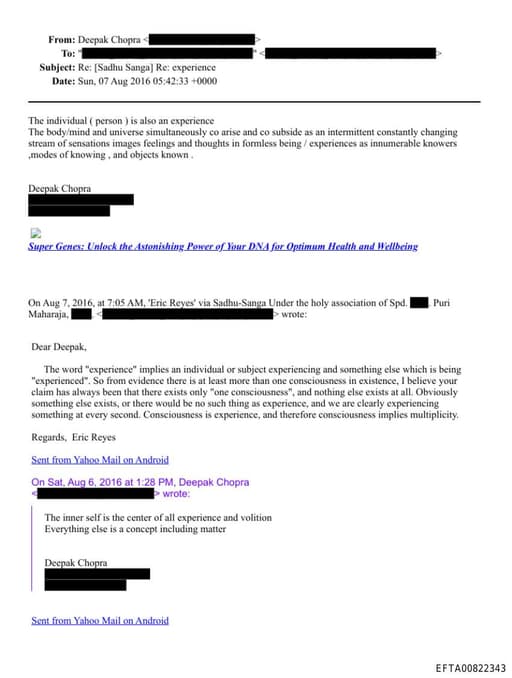 Preview of EFTA00822343