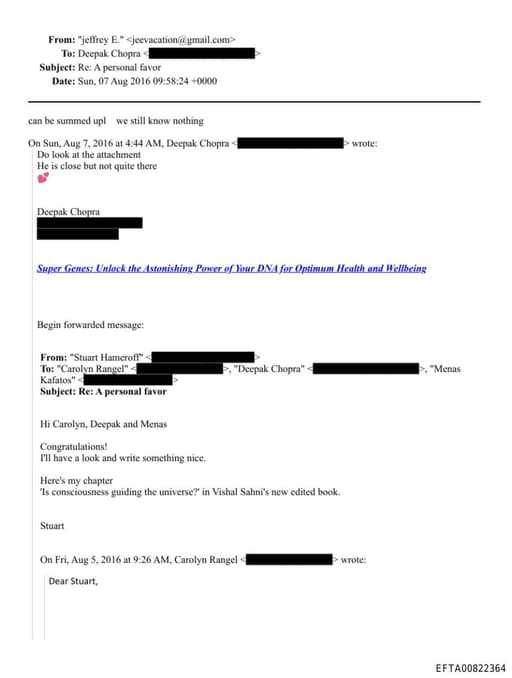 Preview of EFTA00822364