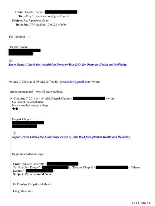 Preview of EFTA00822366