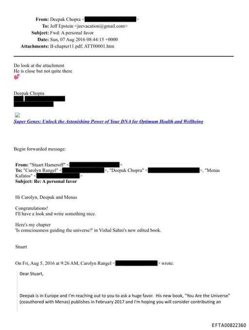 Preview of EFTA00822360