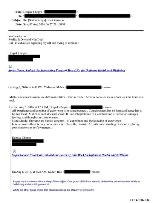 Preview of EFTA00822345