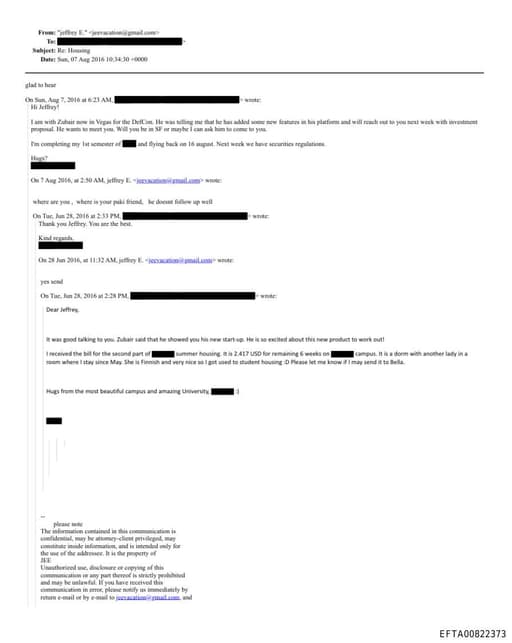 Preview of EFTA00822373