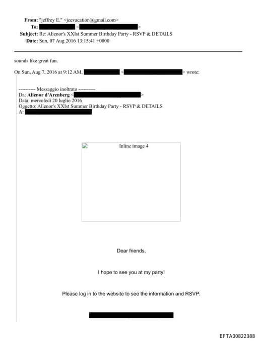 Preview of EFTA00822388