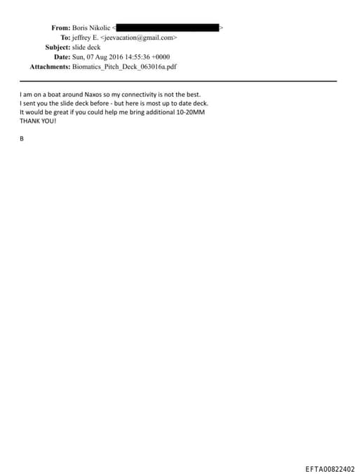 Preview of EFTA00822402