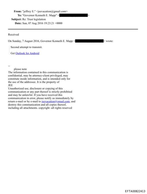 Preview of EFTA00822413