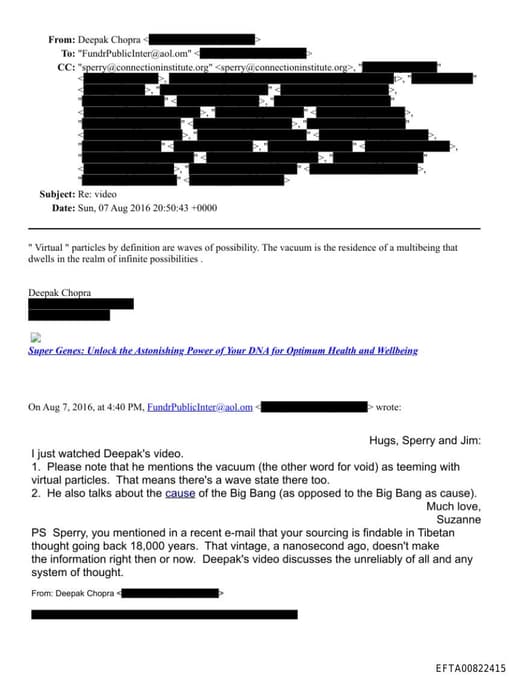 Preview of EFTA00822415