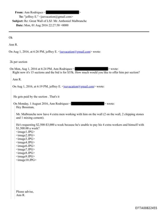 Preview of EFTA00822455