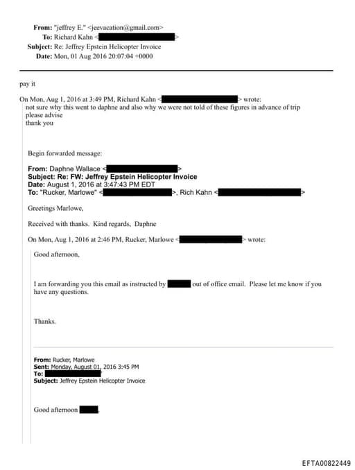 Preview of EFTA00822449