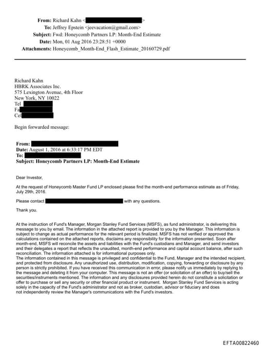 Preview of EFTA00822460