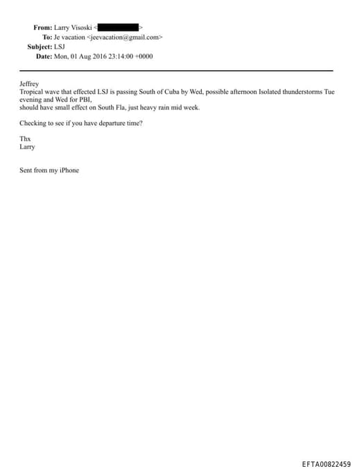 Preview of EFTA00822459