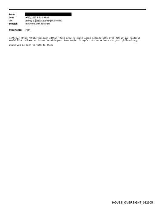 Preview of HOUSE_OVERSIGHT_032605