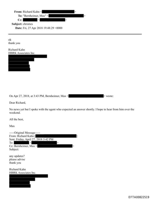 Preview of EFTA00822519