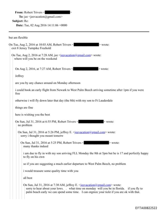 Preview of EFTA00822522