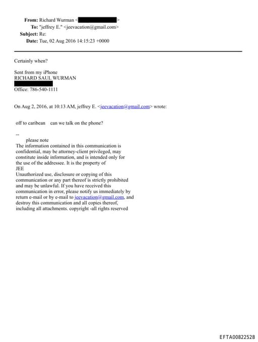 Preview of EFTA00822528