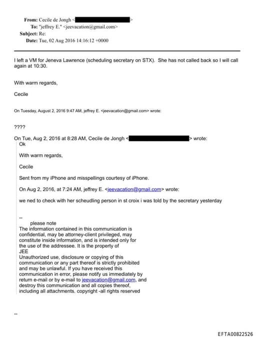 Preview of EFTA00822526